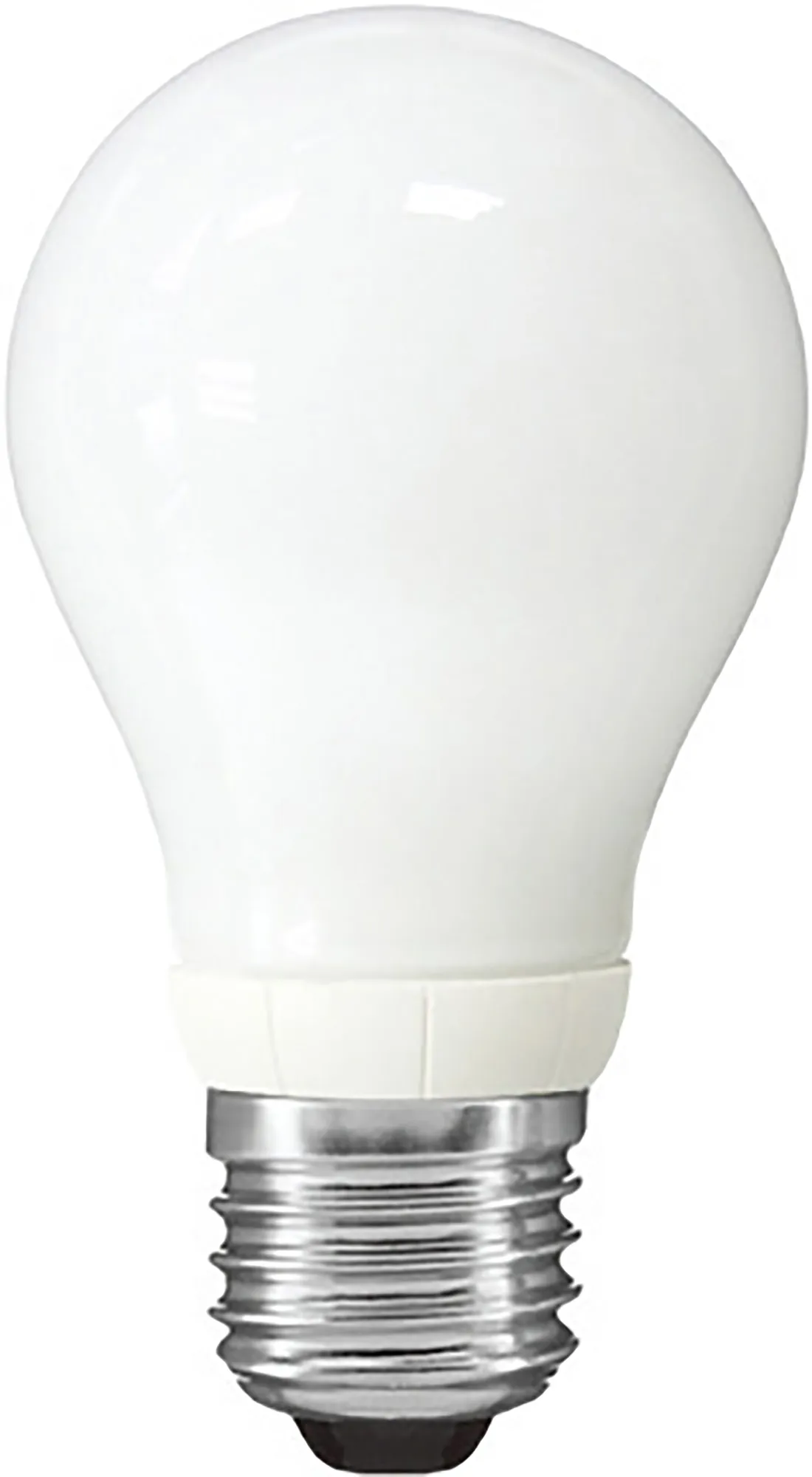 Super Mini GLS Compact Fluorescent Luxram GLS Super Mini GLS Compact Fluorescent Luxram GLS